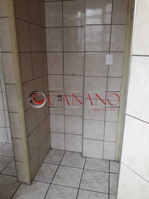 Conheça 5 do imóvel - Apartamento 3 quartos à venda Tijuca, Rio de Janeiro - R$ 400.000 - BJAP30214 - 10 5 - Apartamento 3 quartos à venda Tijuca, Rio de Janeiro - R$ 400.000 - BJAP30214 - 10
