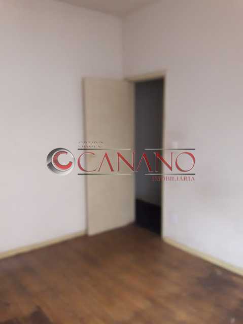Conheça 20 do imóvel - Apartamento 3 quartos à venda Tijuca, Rio de Janeiro - R$ 400.000 - BJAP30214 - 16 20 - Apartamento 3 quartos à venda Tijuca, Rio de Janeiro - R$ 400.000 - BJAP30214 - 16