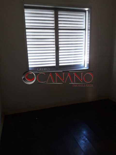 Conheça 14 do imóvel - Apartamento 3 quartos à venda Tijuca, Rio de Janeiro - R$ 400.000 - BJAP30214 - 19 14 - Apartamento 3 quartos à venda Tijuca, Rio de Janeiro - R$ 400.000 - BJAP30214 - 19