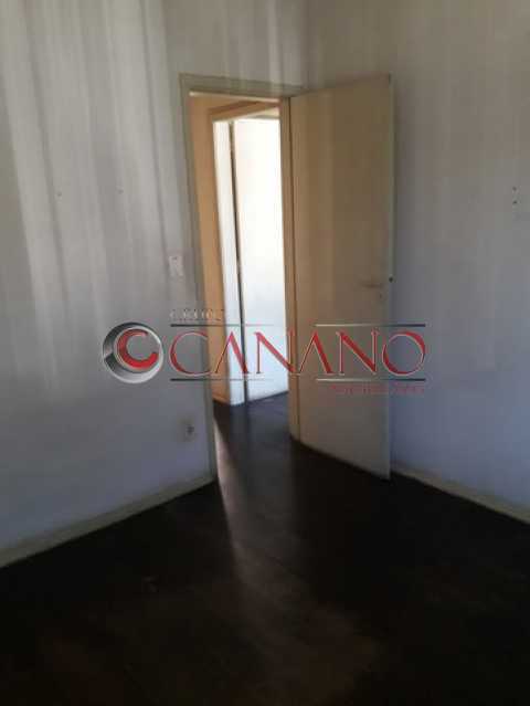 Conheça 7 do imóvel - Apartamento 3 quartos à venda Tijuca, Rio de Janeiro - R$ 400.000 - BJAP30214 - 21 7 - Apartamento 3 quartos à venda Tijuca, Rio de Janeiro - R$ 400.000 - BJAP30214 - 21