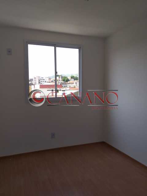 Conheça 2 do imóvel - Apartamento à venda Rua Joaquim Martins,Piedade, Rio de Janeiro - R$ 215.000 - BJAP20764 - 4 2 - Apartamento à venda Rua Joaquim Martins,Piedade, Rio de Janeiro - R$ 215.000 - BJAP20764 - 4