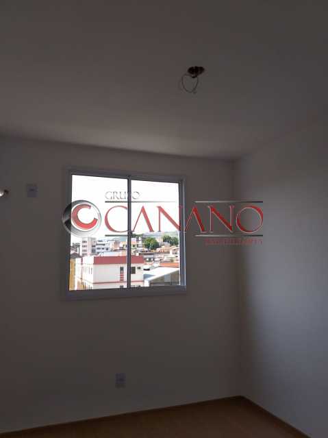 Conheça 3 do imóvel - Apartamento à venda Rua Joaquim Martins,Piedade, Rio de Janeiro - R$ 215.000 - BJAP20764 - 6 3 - Apartamento à venda Rua Joaquim Martins,Piedade, Rio de Janeiro - R$ 215.000 - BJAP20764 - 6