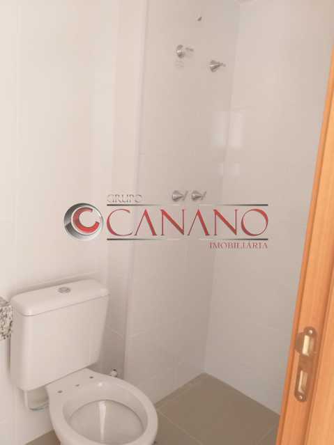 Conheça 4 do imóvel - Apartamento à venda Rua Joaquim Martins,Piedade, Rio de Janeiro - R$ 215.000 - BJAP20764 - 10 4 - Apartamento à venda Rua Joaquim Martins,Piedade, Rio de Janeiro - R$ 215.000 - BJAP20764 - 10