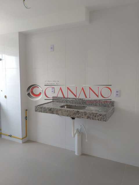 Conheça 5 do imóvel - Apartamento à venda Rua Joaquim Martins,Piedade, Rio de Janeiro - R$ 215.000 - BJAP20764 - 11 5 - Apartamento à venda Rua Joaquim Martins,Piedade, Rio de Janeiro - R$ 215.000 - BJAP20764 - 11