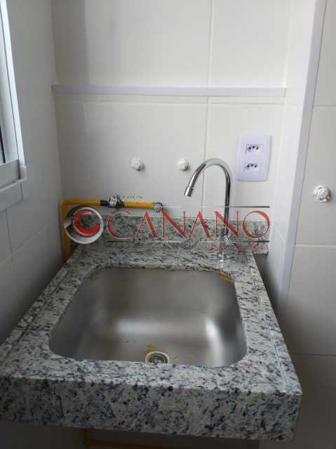Conheça 6 do imóvel - Apartamento à venda Rua Joaquim Martins,Piedade, Rio de Janeiro - R$ 215.000 - BJAP20764 - 12 6 - Apartamento à venda Rua Joaquim Martins,Piedade, Rio de Janeiro - R$ 215.000 - BJAP20764 - 12