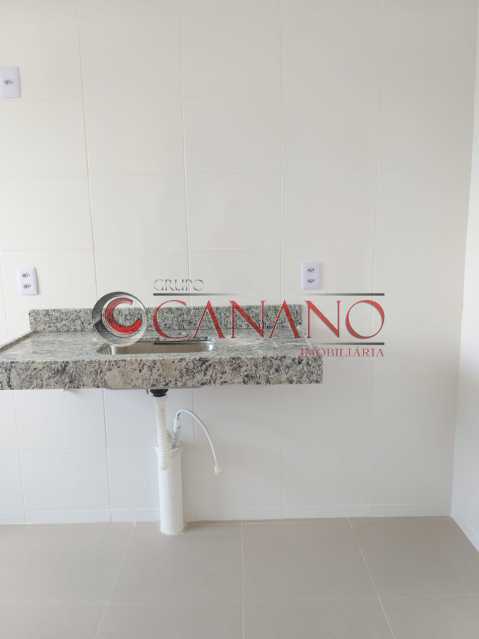 Conheça 7 do imóvel - Apartamento à venda Rua Joaquim Martins,Piedade, Rio de Janeiro - R$ 215.000 - BJAP20764 - 14 7 - Apartamento à venda Rua Joaquim Martins,Piedade, Rio de Janeiro - R$ 215.000 - BJAP20764 - 14