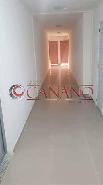 Conheça 8 do imóvel - Apartamento à venda Rua Joaquim Martins,Piedade, Rio de Janeiro - R$ 215.000 - BJAP20764 - 19 8 - Apartamento à venda Rua Joaquim Martins,Piedade, Rio de Janeiro - R$ 215.000 - BJAP20764 - 19