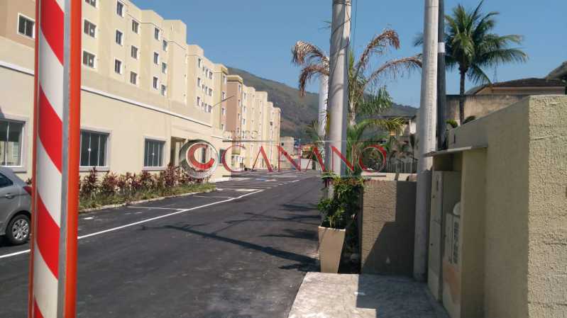 Conheça 10 do imóvel - Apartamento à venda Rua Joaquim Martins,Piedade, Rio de Janeiro - R$ 215.000 - BJAP20764 - 17 10 - Apartamento à venda Rua Joaquim Martins,Piedade, Rio de Janeiro - R$ 215.000 - BJAP20764 - 17