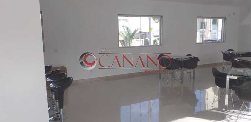 Conheça 11 do imóvel - Apartamento à venda Rua Joaquim Martins,Piedade, Rio de Janeiro - R$ 215.000 - BJAP20764 - 18 11 - Apartamento à venda Rua Joaquim Martins,Piedade, Rio de Janeiro - R$ 215.000 - BJAP20764 - 18