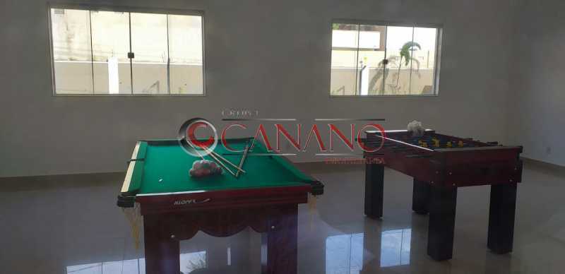 Conheça 12 do imóvel - Apartamento à venda Rua Joaquim Martins,Piedade, Rio de Janeiro - R$ 215.000 - BJAP20764 - 20 12 - Apartamento à venda Rua Joaquim Martins,Piedade, Rio de Janeiro - R$ 215.000 - BJAP20764 - 20