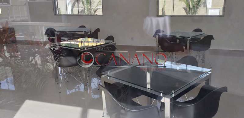 Conheça 13 do imóvel - Apartamento à venda Rua Joaquim Martins,Piedade, Rio de Janeiro - R$ 215.000 - BJAP20764 - 21 13 - Apartamento à venda Rua Joaquim Martins,Piedade, Rio de Janeiro - R$ 215.000 - BJAP20764 - 21