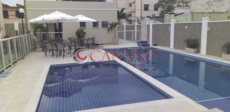 Conheça 14 do imóvel - Apartamento à venda Rua Joaquim Martins,Piedade, Rio de Janeiro - R$ 215.000 - BJAP20764 - 1 14 - Apartamento à venda Rua Joaquim Martins,Piedade, Rio de Janeiro - R$ 215.000 - BJAP20764 - 1
