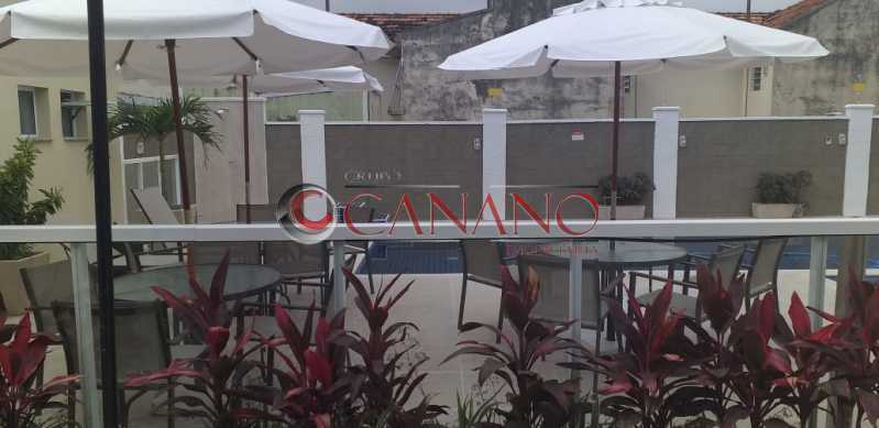 Conheça 15 do imóvel - Apartamento à venda Rua Joaquim Martins,Piedade, Rio de Janeiro - R$ 215.000 - BJAP20764 - 3 15 - Apartamento à venda Rua Joaquim Martins,Piedade, Rio de Janeiro - R$ 215.000 - BJAP20764 - 3