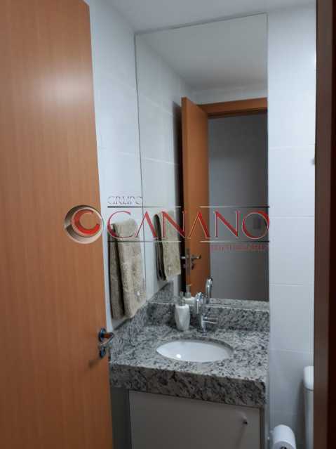 Conheça 17 do imóvel - Apartamento à venda Rua Joaquim Martins,Piedade, Rio de Janeiro - R$ 215.000 - BJAP20764 - 16 17 - Apartamento à venda Rua Joaquim Martins,Piedade, Rio de Janeiro - R$ 215.000 - BJAP20764 - 16