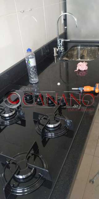 Conheça 19 do imóvel - Apartamento à venda Rua Joaquim Martins,Piedade, Rio de Janeiro - R$ 215.000 - BJAP20764 - 7 19 - Apartamento à venda Rua Joaquim Martins,Piedade, Rio de Janeiro - R$ 215.000 - BJAP20764 - 7