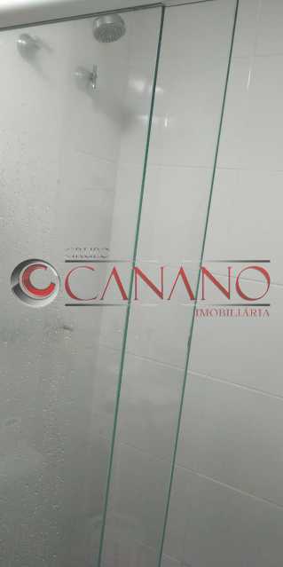 Conheça 20 do imóvel - Apartamento à venda Rua Joaquim Martins,Piedade, Rio de Janeiro - R$ 215.000 - BJAP20764 - 8 20 - Apartamento à venda Rua Joaquim Martins,Piedade, Rio de Janeiro - R$ 215.000 - BJAP20764 - 8