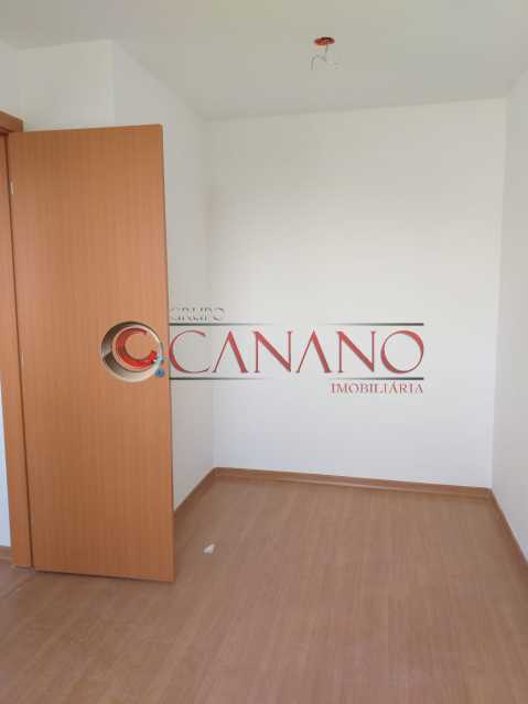 Conheça 21 do imóvel - Apartamento à venda Rua Joaquim Martins,Piedade, Rio de Janeiro - R$ 215.000 - BJAP20764 - 5 21 - Apartamento à venda Rua Joaquim Martins,Piedade, Rio de Janeiro - R$ 215.000 - BJAP20764 - 5