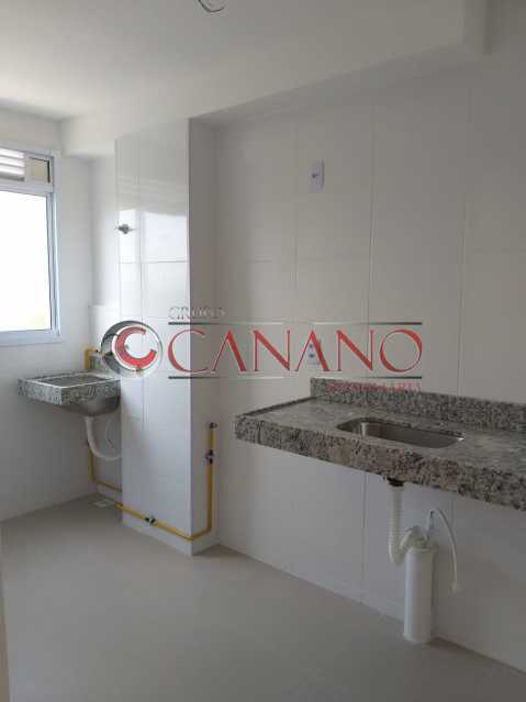 Conheça 22 do imóvel - Apartamento à venda Rua Joaquim Martins,Piedade, Rio de Janeiro - R$ 215.000 - BJAP20764 - 9 22 - Apartamento à venda Rua Joaquim Martins,Piedade, Rio de Janeiro - R$ 215.000 - BJAP20764 - 9