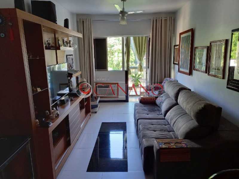 Conheça 1 do imóvel - Apartamento 2 quartos à venda Engenho Novo, Rio de Janeiro - R$ 260.189 - BJAP20765 - 1 1 - Apartamento 2 quartos à venda Engenho Novo, Rio de Janeiro - R$ 260.189 - BJAP20765 - 1