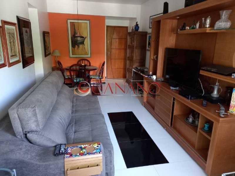 Conheça 2 do imóvel - Apartamento 2 quartos à venda Engenho Novo, Rio de Janeiro - R$ 260.189 - BJAP20765 - 3 2 - Apartamento 2 quartos à venda Engenho Novo, Rio de Janeiro - R$ 260.189 - BJAP20765 - 3