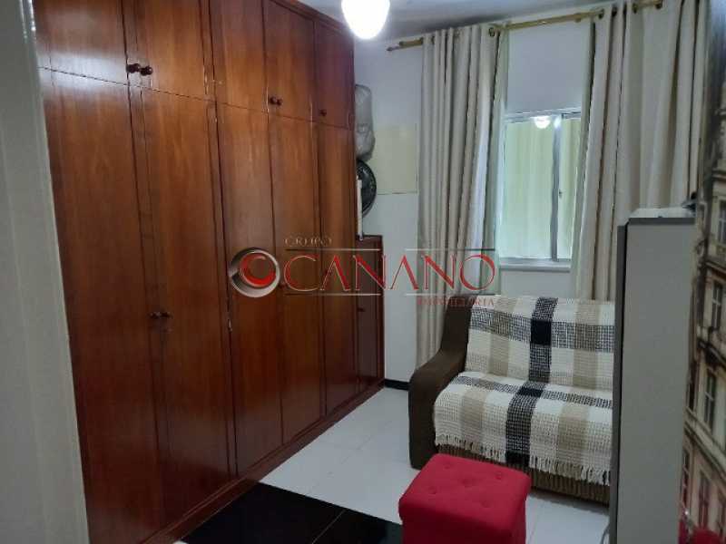 Conheça 5 do imóvel - Apartamento 2 quartos à venda Engenho Novo, Rio de Janeiro - R$ 260.189 - BJAP20765 - 6 5 - Apartamento 2 quartos à venda Engenho Novo, Rio de Janeiro - R$ 260.189 - BJAP20765 - 6