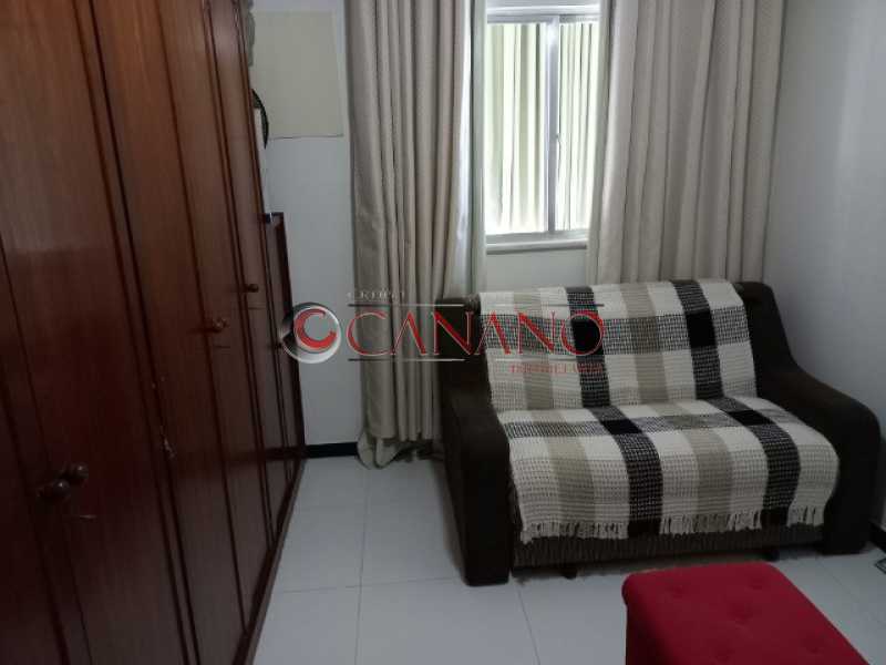 Conheça 6 do imóvel - Apartamento 2 quartos à venda Engenho Novo, Rio de Janeiro - R$ 260.189 - BJAP20765 - 7 6 - Apartamento 2 quartos à venda Engenho Novo, Rio de Janeiro - R$ 260.189 - BJAP20765 - 7