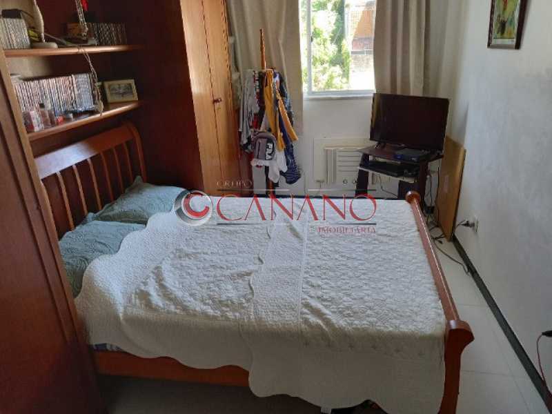 Conheça 7 do imóvel - Apartamento 2 quartos à venda Engenho Novo, Rio de Janeiro - R$ 260.189 - BJAP20765 - 8 7 - Apartamento 2 quartos à venda Engenho Novo, Rio de Janeiro - R$ 260.189 - BJAP20765 - 8