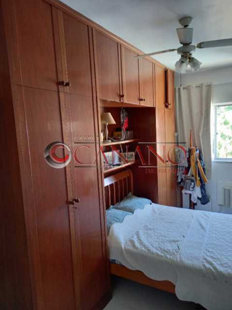 Conheça 8 do imóvel - Apartamento 2 quartos à venda Engenho Novo, Rio de Janeiro - R$ 260.189 - BJAP20765 - 9 8 - Apartamento 2 quartos à venda Engenho Novo, Rio de Janeiro - R$ 260.189 - BJAP20765 - 9
