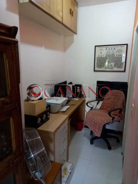 Conheça 10 do imóvel - Apartamento 2 quartos à venda Engenho Novo, Rio de Janeiro - R$ 260.189 - BJAP20765 - 11 10 - Apartamento 2 quartos à venda Engenho Novo, Rio de Janeiro - R$ 260.189 - BJAP20765 - 11