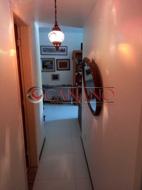 Conheça 12 do imóvel - Apartamento 2 quartos à venda Engenho Novo, Rio de Janeiro - R$ 260.189 - BJAP20765 - 13 12 - Apartamento 2 quartos à venda Engenho Novo, Rio de Janeiro - R$ 260.189 - BJAP20765 - 13