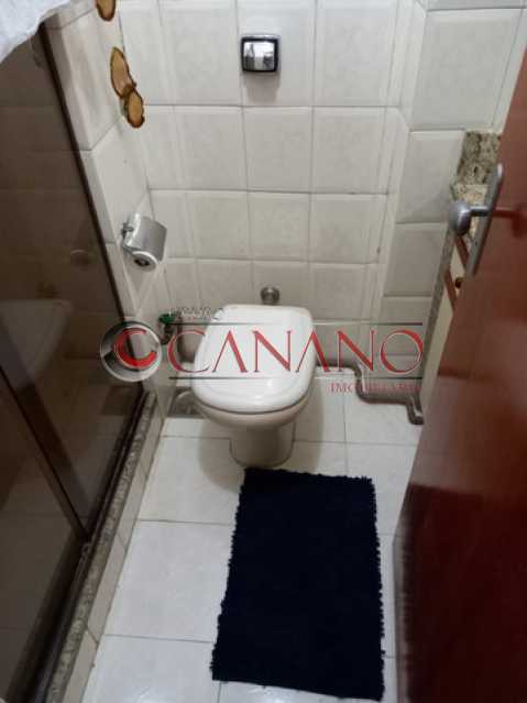 Conheça 13 do imóvel - Apartamento 2 quartos à venda Engenho Novo, Rio de Janeiro - R$ 260.189 - BJAP20765 - 14 13 - Apartamento 2 quartos à venda Engenho Novo, Rio de Janeiro - R$ 260.189 - BJAP20765 - 14