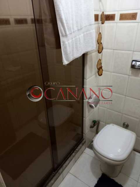 Conheça 14 do imóvel - Apartamento 2 quartos à venda Engenho Novo, Rio de Janeiro - R$ 260.189 - BJAP20765 - 15 14 - Apartamento 2 quartos à venda Engenho Novo, Rio de Janeiro - R$ 260.189 - BJAP20765 - 15