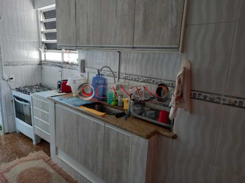 Conheça 16 do imóvel - Apartamento 2 quartos à venda Engenho Novo, Rio de Janeiro - R$ 260.189 - BJAP20765 - 17 16 - Apartamento 2 quartos à venda Engenho Novo, Rio de Janeiro - R$ 260.189 - BJAP20765 - 17