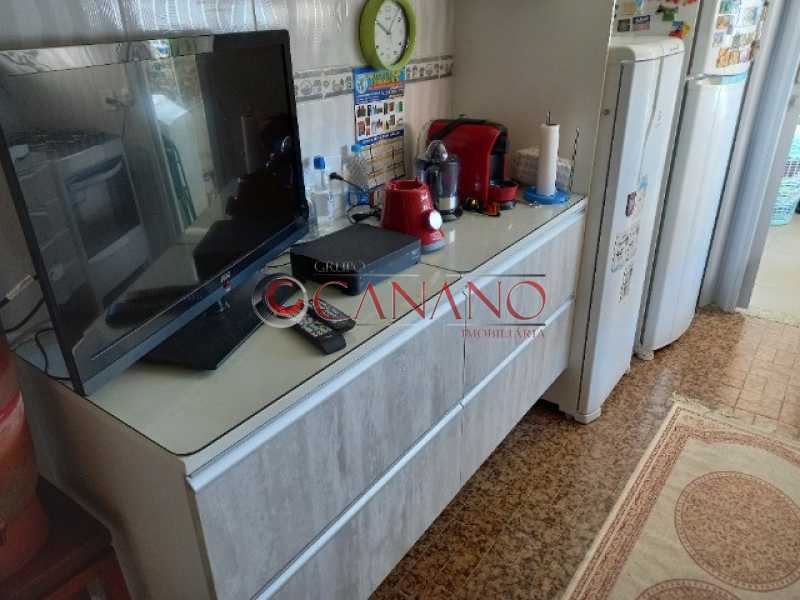 Conheça 17 do imóvel - Apartamento 2 quartos à venda Engenho Novo, Rio de Janeiro - R$ 260.189 - BJAP20765 - 18 17 - Apartamento 2 quartos à venda Engenho Novo, Rio de Janeiro - R$ 260.189 - BJAP20765 - 18