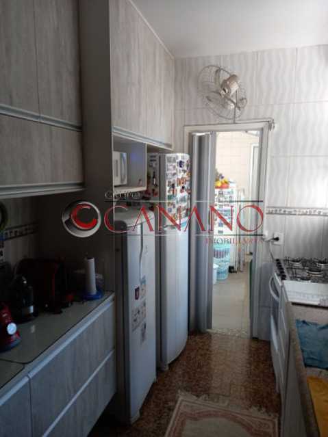 Conheça 18 do imóvel - Apartamento 2 quartos à venda Engenho Novo, Rio de Janeiro - R$ 260.189 - BJAP20765 - 19 18 - Apartamento 2 quartos à venda Engenho Novo, Rio de Janeiro - R$ 260.189 - BJAP20765 - 19