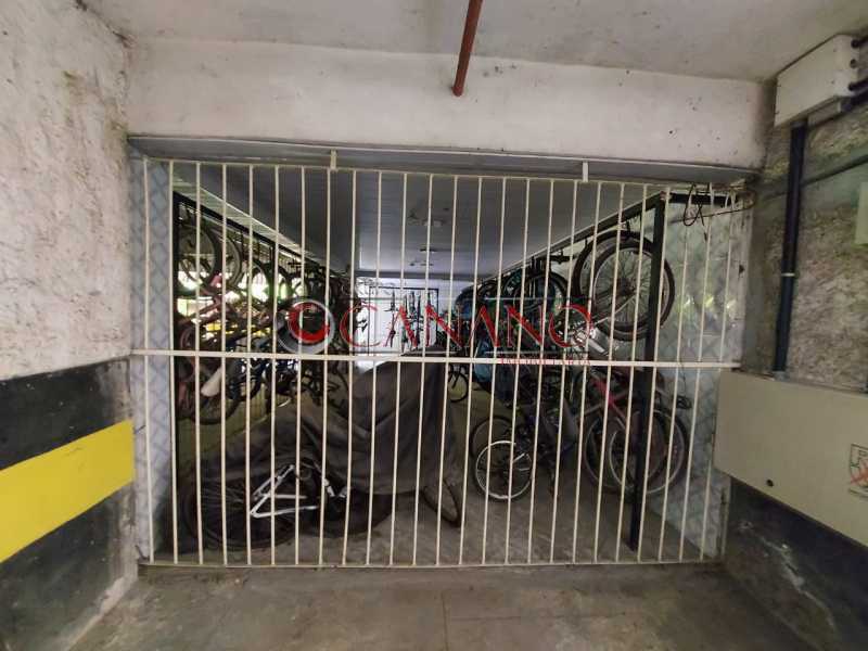 Conheça 28. do imóvel - Apartamento à venda Rua Clarimundo de Melo,Piedade, Rio de Janeiro - R$ 270.000 - BJAP20767 - 25 28. - Apartamento à venda Rua Clarimundo de Melo,Piedade, Rio de Janeiro - R$ 270.000 - BJAP20767 - 25