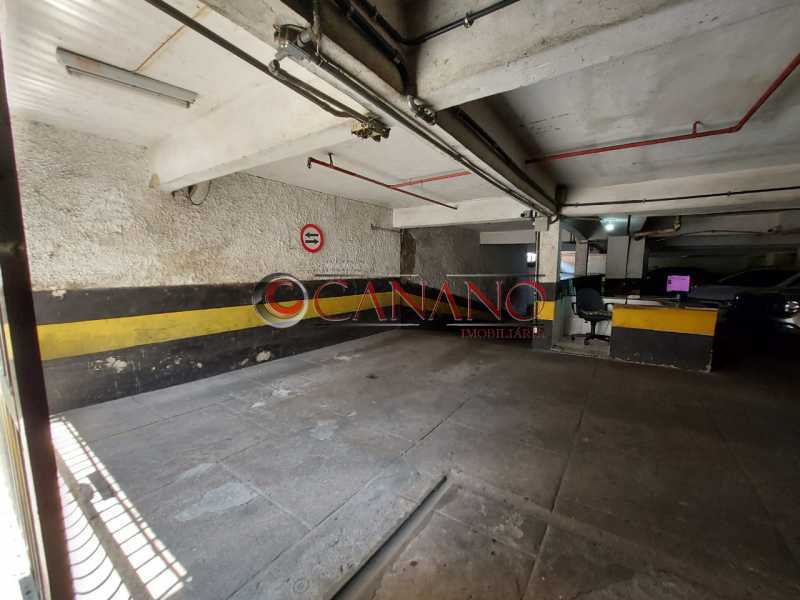 Conheça 27. do imóvel - Apartamento à venda Rua Clarimundo de Melo,Piedade, Rio de Janeiro - R$ 270.000 - BJAP20767 - 26 27. - Apartamento à venda Rua Clarimundo de Melo,Piedade, Rio de Janeiro - R$ 270.000 - BJAP20767 - 26