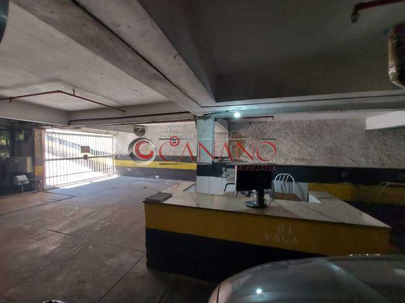 Conheça 26. do imóvel - Apartamento à venda Rua Clarimundo de Melo,Piedade, Rio de Janeiro - R$ 270.000 - BJAP20767 - 27 26. - Apartamento à venda Rua Clarimundo de Melo,Piedade, Rio de Janeiro - R$ 270.000 - BJAP20767 - 27