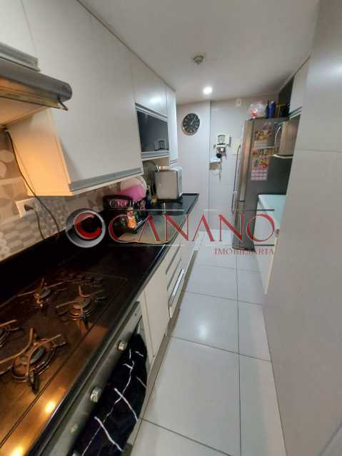 Conheça 24. do imóvel - Apartamento à venda Rua Clarimundo de Melo,Piedade, Rio de Janeiro - R$ 270.000 - BJAP20767 - 14 24. - Apartamento à venda Rua Clarimundo de Melo,Piedade, Rio de Janeiro - R$ 270.000 - BJAP20767 - 14