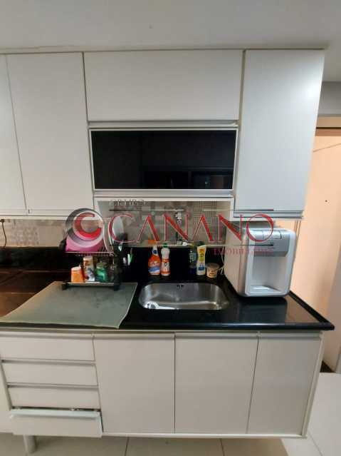 Conheça 22. do imóvel - Apartamento à venda Rua Clarimundo de Melo,Piedade, Rio de Janeiro - R$ 270.000 - BJAP20767 - 13 22. - Apartamento à venda Rua Clarimundo de Melo,Piedade, Rio de Janeiro - R$ 270.000 - BJAP20767 - 13