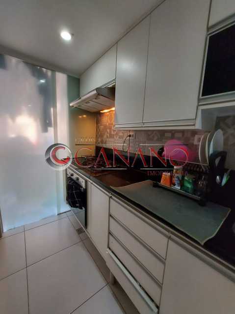 Conheça 20. do imóvel - Apartamento à venda Rua Clarimundo de Melo,Piedade, Rio de Janeiro - R$ 270.000 - BJAP20767 - 12 20. - Apartamento à venda Rua Clarimundo de Melo,Piedade, Rio de Janeiro - R$ 270.000 - BJAP20767 - 12