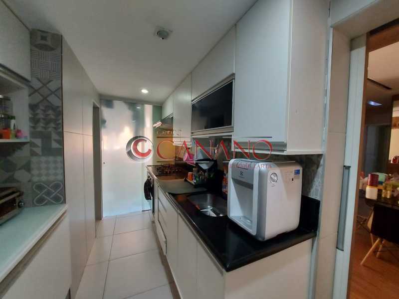 Conheça 19. do imóvel - Apartamento à venda Rua Clarimundo de Melo,Piedade, Rio de Janeiro - R$ 270.000 - BJAP20767 - 15 19. - Apartamento à venda Rua Clarimundo de Melo,Piedade, Rio de Janeiro - R$ 270.000 - BJAP20767 - 15