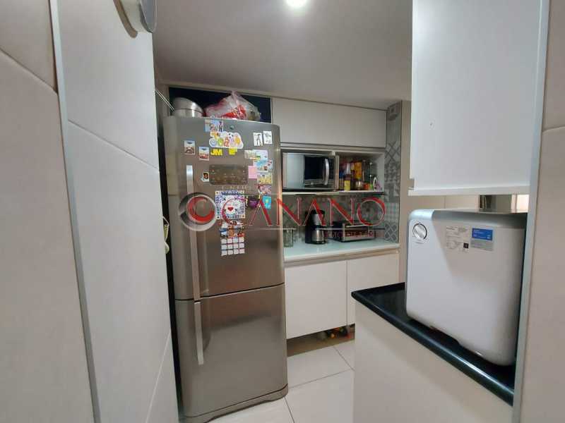 Conheça 23. do imóvel - Apartamento à venda Rua Clarimundo de Melo,Piedade, Rio de Janeiro - R$ 270.000 - BJAP20767 - 20 23. - Apartamento à venda Rua Clarimundo de Melo,Piedade, Rio de Janeiro - R$ 270.000 - BJAP20767 - 20