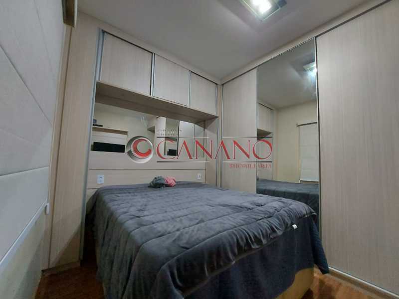 Conheça 18. do imóvel - Apartamento à venda Rua Clarimundo de Melo,Piedade, Rio de Janeiro - R$ 270.000 - BJAP20767 - 7 18. - Apartamento à venda Rua Clarimundo de Melo,Piedade, Rio de Janeiro - R$ 270.000 - BJAP20767 - 7