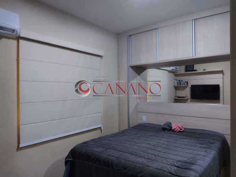 Conheça 17. do imóvel - Apartamento à venda Rua Clarimundo de Melo,Piedade, Rio de Janeiro - R$ 270.000 - BJAP20767 - 6 17. - Apartamento à venda Rua Clarimundo de Melo,Piedade, Rio de Janeiro - R$ 270.000 - BJAP20767 - 6