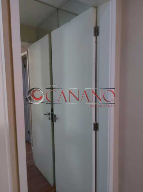 Conheça 14. do imóvel - Apartamento à venda Rua Clarimundo de Melo,Piedade, Rio de Janeiro - R$ 270.000 - BJAP20767 - 28 14. - Apartamento à venda Rua Clarimundo de Melo,Piedade, Rio de Janeiro - R$ 270.000 - BJAP20767 - 28