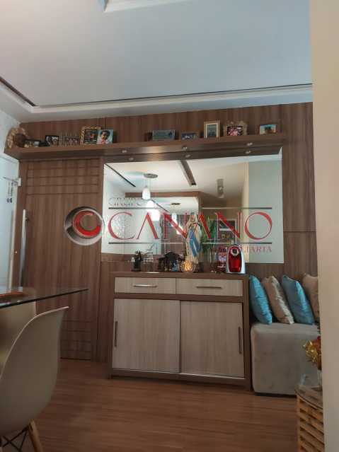 Conheça 16. do imóvel - Apartamento à venda Rua Clarimundo de Melo,Piedade, Rio de Janeiro - R$ 270.000 - BJAP20767 - 21 16. - Apartamento à venda Rua Clarimundo de Melo,Piedade, Rio de Janeiro - R$ 270.000 - BJAP20767 - 21