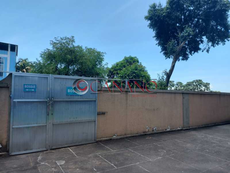 Conheça 13. do imóvel - Apartamento à venda Rua Clarimundo de Melo,Piedade, Rio de Janeiro - R$ 270.000 - BJAP20767 - 29 13. - Apartamento à venda Rua Clarimundo de Melo,Piedade, Rio de Janeiro - R$ 270.000 - BJAP20767 - 29
