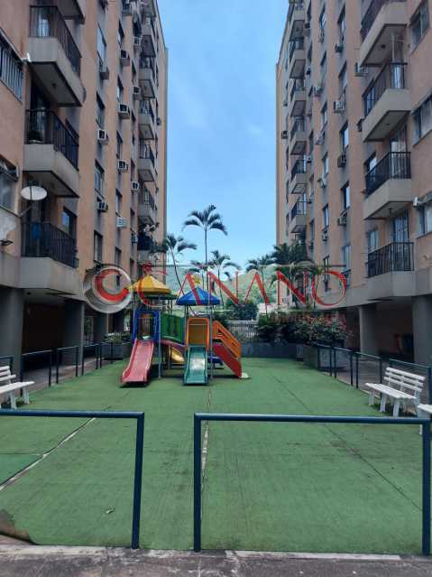 Conheça 11. do imóvel - Apartamento à venda Rua Clarimundo de Melo,Piedade, Rio de Janeiro - R$ 270.000 - BJAP20767 - 19 11. - Apartamento à venda Rua Clarimundo de Melo,Piedade, Rio de Janeiro - R$ 270.000 - BJAP20767 - 19