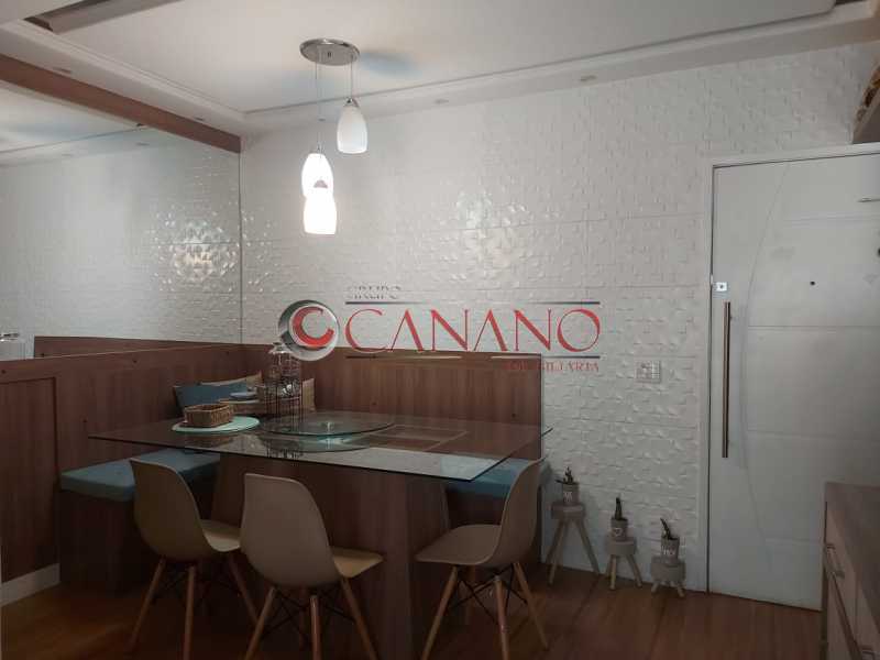 Conheça 9. do imóvel - Apartamento à venda Rua Clarimundo de Melo,Piedade, Rio de Janeiro - R$ 270.000 - BJAP20767 - 3 9. - Apartamento à venda Rua Clarimundo de Melo,Piedade, Rio de Janeiro - R$ 270.000 - BJAP20767 - 3